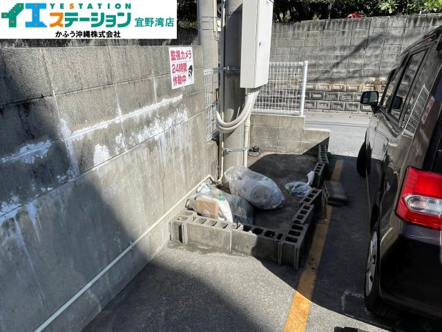 【毎年賃料上昇中！】築浅！28世帯満室１棟マンション！！のその他