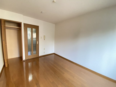 【その他】 | グランソレイユＫ＆Ｊ壱番館