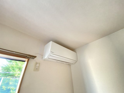 【設備】 | グランソレイユＫ＆Ｊ壱番館