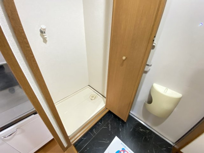 【設備】 | グランソレイユＫ＆Ｊ壱番館