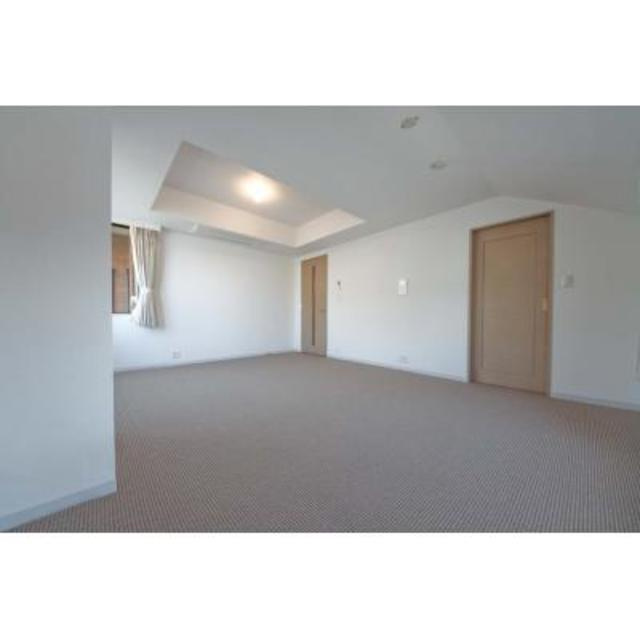 テラス笄町のその他|※写真は同タイプ住戸です。