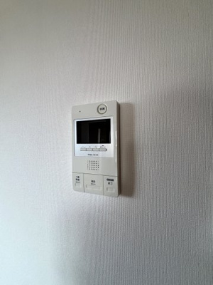 【セキュリティ】 | エストレージャ