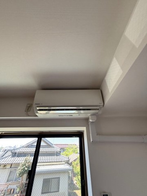 【設備】 | エストレージャ