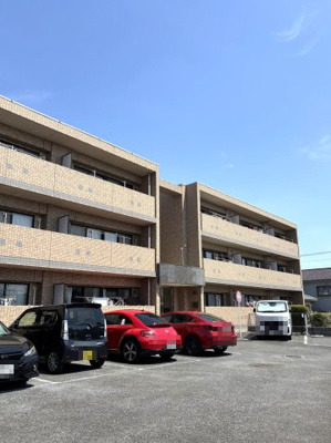 【その他】 | エストレージャ
