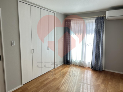 【収納】 | 枚方市村野本町戸建