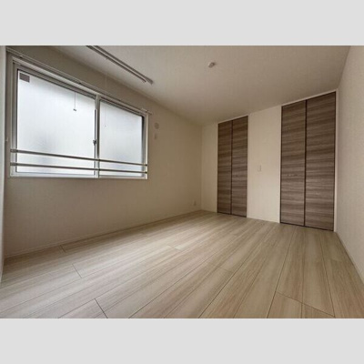 【居間・リビング】 | アングレーム