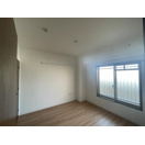 【寝室】 | PLENDY相模原清新(プレンディサガミハラセイシン)