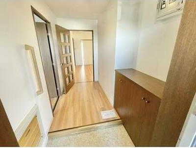 【玄関】 | PLENDY相模原清新(プレンディサガミハラセイシン) | 別号室参考写真