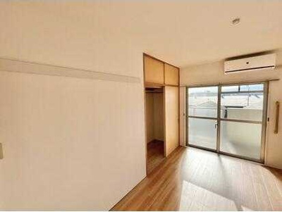 【設備】 | PLENDY相模原清新(プレンディサガミハラセイシン) | 別号室参考写真