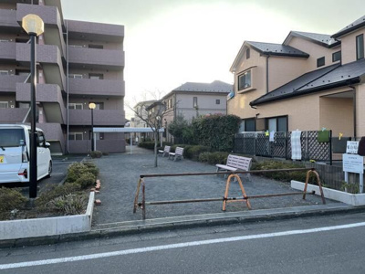 【その他】 | PLENDY相模原清新(プレンディサガミハラセイシン)