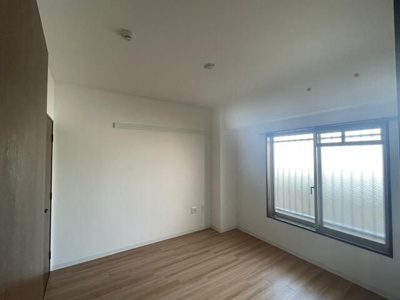 【居間・リビング】 | PLENDY相模原清新(プレンディサガミハラセイシン)