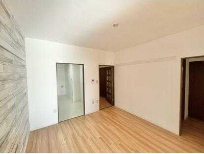 【内装】 | PLENDY相模原清新(プレンディサガミハラセイシン) | 別号室参考写真