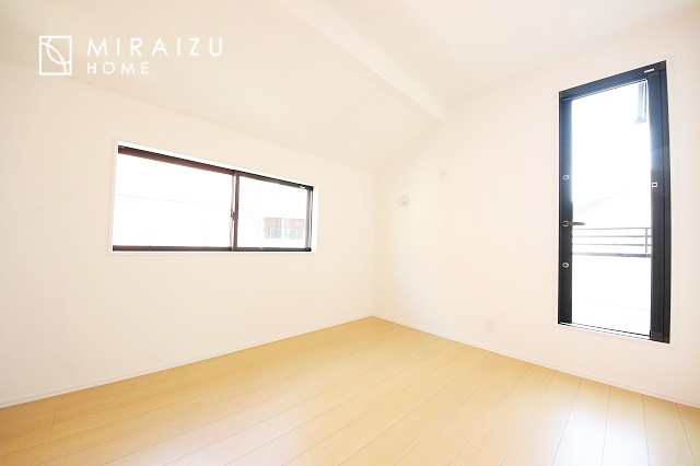 【収納】 | 暮らしやすさを考えたプランで快適な現地ロケーションを実現。安らぎに満たされる、ゆとりのある日々を過ごせます♪