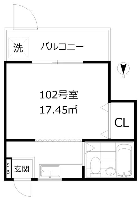 フォルティーノSSの画像