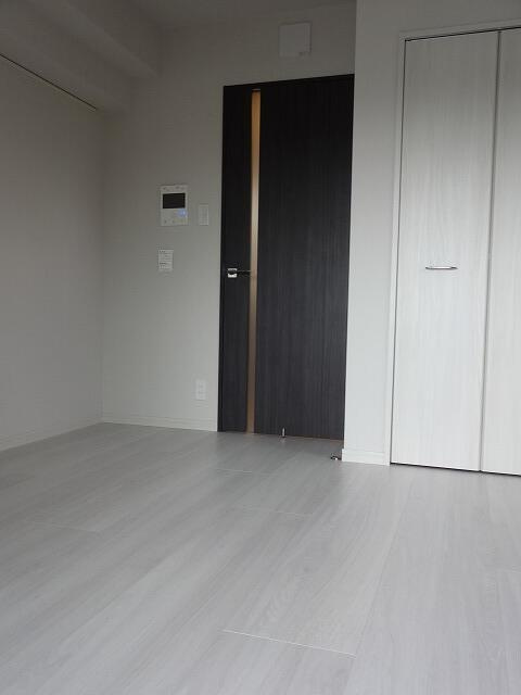 ｃｉｅｌｌｅ自由が丘の内装|きれいな内装です