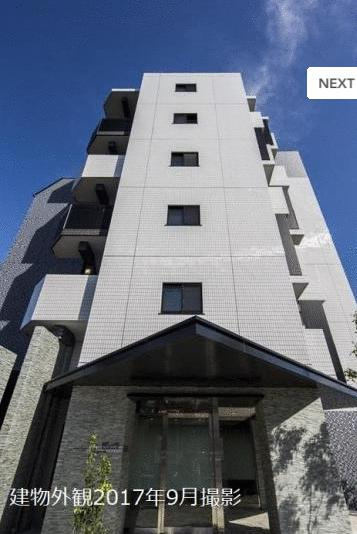 ｃｉｅｌｌｅ自由が丘