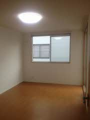 ディアス・Ｋの居間・リビング