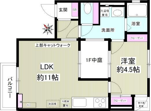 ドゥ・プリュム