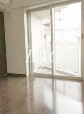 【寝室】 | センチュリー大井町ゼームス坂 | 寝室です。