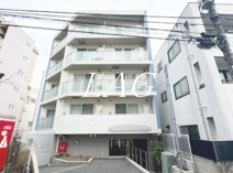 センチュリー大井町ゼームス坂の画像