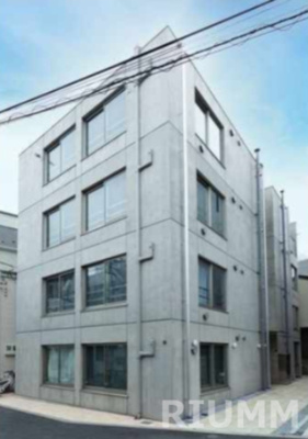 【外観】 | Ｌｕｄｅｎｓ戸越公園Ⅱ