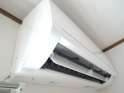 【設備】 | エクセレント中西