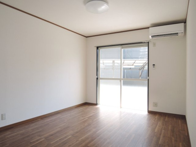 【内装】 | エクセレント中西