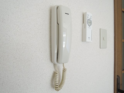 【セキュリティ】 | エクセレント中西