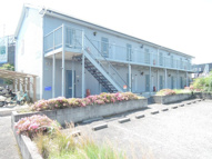 エクセレント中西の画像