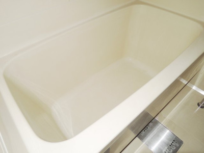 【浴室】 | エクセレント中西