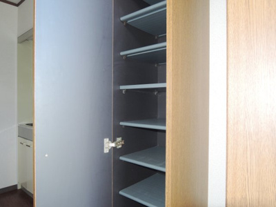 【その他】 | エクセレント中西