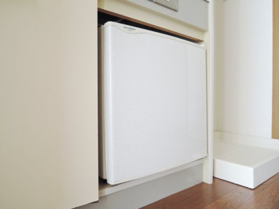 【設備】 | エクセレント中西