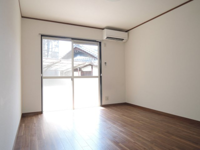 【居間・リビング】 | エクセレント中西