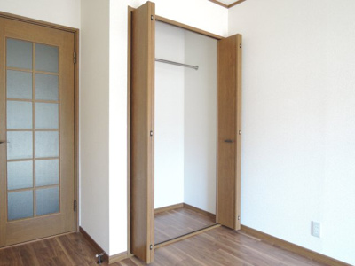 【収納】 | エクセレント中西