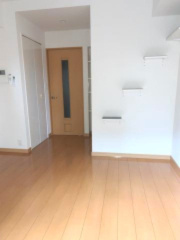 パシフィックコート目黒南