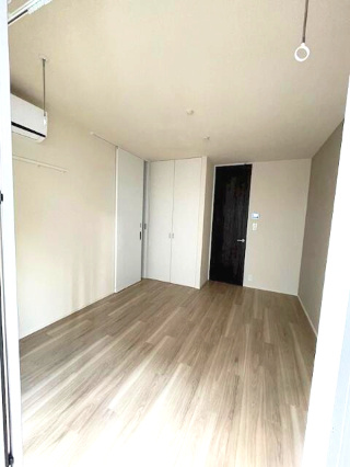 Ｍｏｎｄｏの居間・リビング|使いやすいリビングです