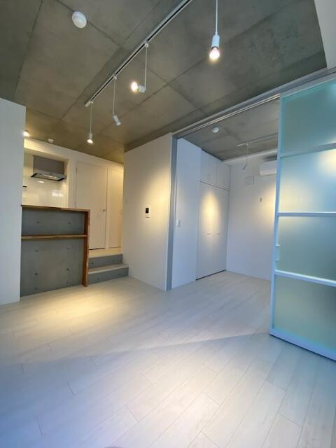 ＰＡＳＥＯ渋谷幡ヶ谷