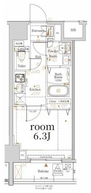 ＫＮＯＴＳ大山