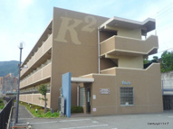 スクエアK2の画像