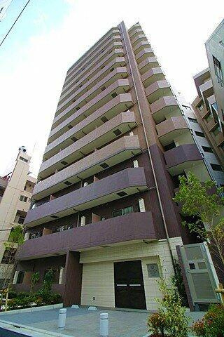 ガリシア大塚Ｓｏｕｔｈ