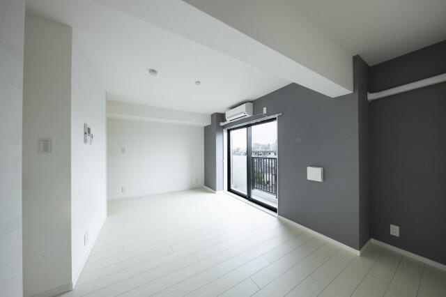 ＴＨＥ　ＣＬＡＳＳ　ＯＭＯＲＩ　ＲＥＳＩＤＥＮＣＥ