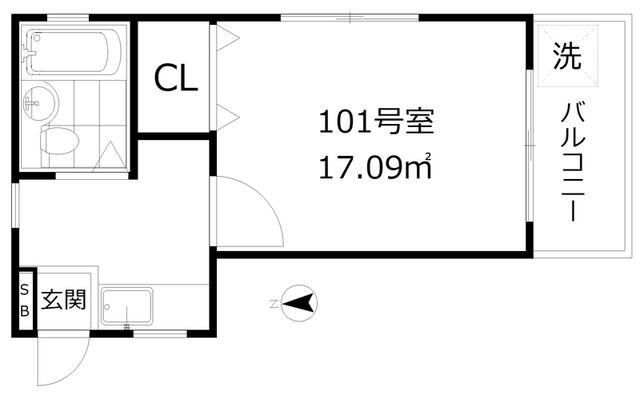 フォルティーノSSの画像