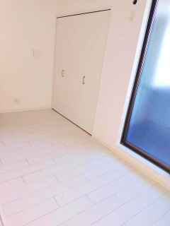 ＥＩＪＵ富士見台駅前