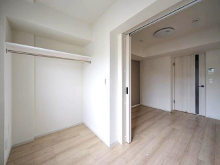 グローリオシェルト武蔵小杉　ＩＩ