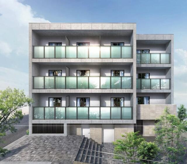 アルテシモルスト