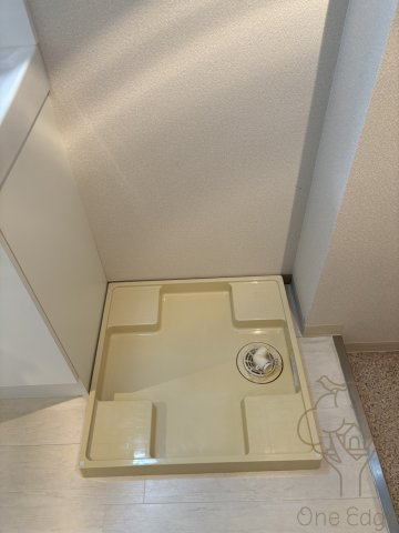 梅田エクセルハイツの設備