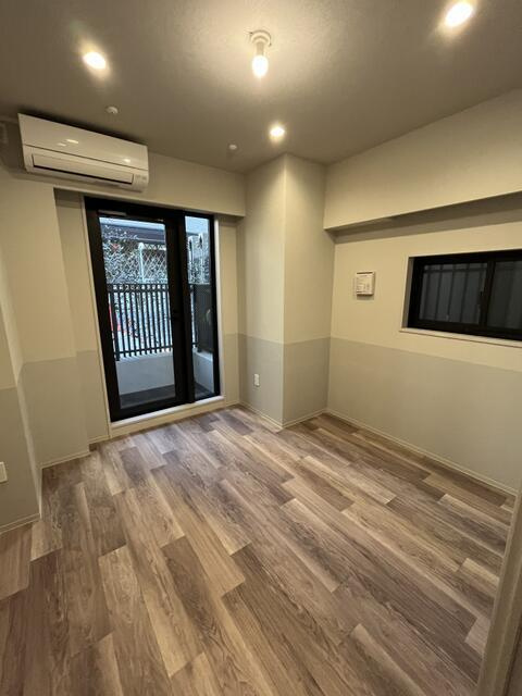 Ｃａｓａ　Ｓｐｌｅｎｄｉｄｏ　Ｌａ　ｐｌｕｓ　元赤坂