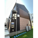 仮）シティハイツ座間1号棟(シティハイツザマイチゴウトウ)の画像