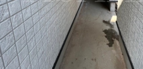 Maison de Rioのその他共用部分