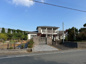 古賀市筵内土地の画像